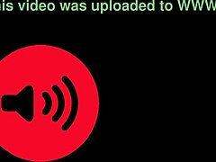 Another Brazilian Neighbor Moaning Wildly Late at Night in Her Bedroom!