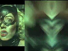 Costume Play For Halloween - Ai