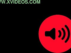 Another Brazilian Neighbor Moaning Wildly Late at Night in Her Bedroom!