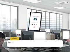 Rural Home Coming 2 Dqn Route - Ntrman