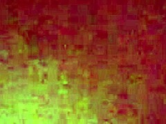 Capturing Moments With My Wife In Everyday Amateur Settings.