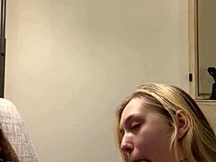 Gakworld Throat Training