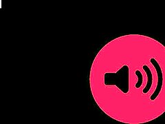 Another Brazilian Neighbor Moaning Wildly Late at Night in Her Bedroom!