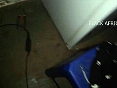 omg this hairy brazilian whore is sucking my boyfriend's monster cock right in front of me - full video on sheer 😱