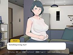 Rural Home Coming 2 Dqn Route - Ntrman