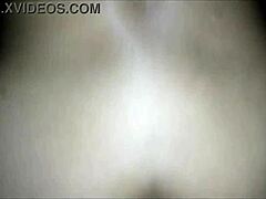 I Feel So Turned On Watching Anal Sex Where Boy Dressed As Girl Fucks Brunette's Ass