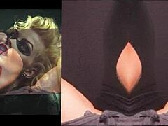 Costume Play For Halloween - Ai