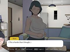 Rural Home Coming 2 Dqn Route - Ntrman