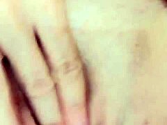 hey, just chilling with a solo vibe today 😊