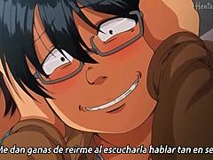 what if revenge hypnosis uncovers wild college encounters with monster cock blowjobs and big tits action