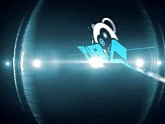 i feel so sexy masturbating my teen pussy solo in colorful socks