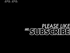 Walking down Walking Street in Pattaya on Halloween 2024 with neon lights shining and sexy costumes all around
