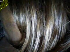 Sexy Chocolate Teases with Intense Face Fucking Until Dragon's Massive Load Covers Her Enticing Face