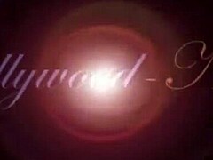 The Passion Of Exotic India Features Brunette Teasing In Erotic Striptease And Dancing