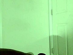 Exploring Romantic Ideas Like Free Sketches of Women