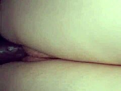 doubble00 sparks curiosity with unexpected twists and hidden depths in a mysterious narrative.