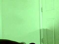 Exploring Romantic Ideas Like Free Sketches of Women