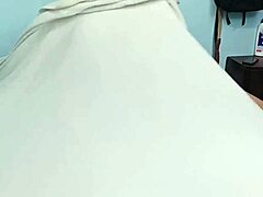 I Fuck My Whore Sister-In-Law Hard While My Wife Is at Home