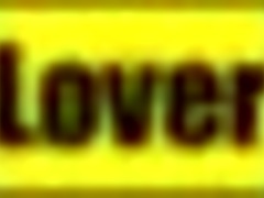 Succubus Visits House for Pussy Licking Roleplay on Halloween Night