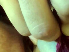 Se Quedo A Culear Pov Teen Amateur Big Ass Close-up