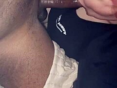 doubble00 sparks curiosity with unexpected twists and hidden depths in a mysterious narrative.