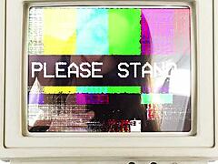 Doctor delivers intense fucking to petite Brooklyn Rossi in latex gloves at hospital. He blasts her shaved pussy with cum after multiple orgasms