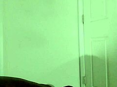 Exploring Romantic Ideas Like Free Sketches of Women