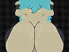 Sky achieves her desired outcome after a long wait