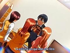 what if revenge hypnosis uncovers wild college encounters with monster cock blowjobs and big tits action