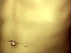 homemade jasmine and my papi rican with interracial black tits action