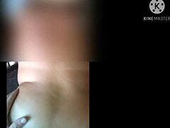 Pau no cu da Rita, oh yeah, that's how I slide it deep into her tight ass.