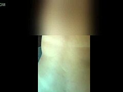 Pau no cu da Rita, oh yeah, that's how I slide it deep into her tight ass.