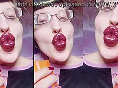 I want you to pay up to hear your wife begging me please - findom homewrecker asmr from findom goaldigger