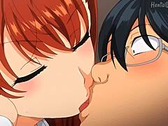 what if revenge hypnosis uncovers wild college encounters with monster cock blowjobs and big tits action