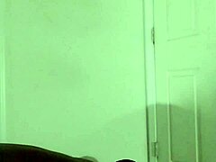 Exploring Romantic Ideas Like Free Sketches of Women