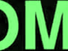 she touches herself watching him in a casual moment