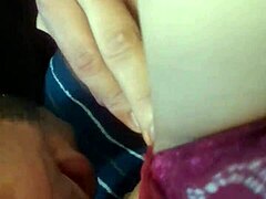 Se Quedo A Culear Pov Teen Amateur Big Ass Close-up