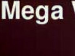 Филимон и Хана опитват първия си път в безплатно видео с другарка от колежа в спалнята на общежитието