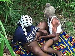 Blonde Bbw Milf Fisting And Banging In Gym Orgy With Monster Cock Pov Cum Covered Pussy