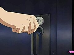 Hentai uncensored stepmother catches her stepsons fucking 😈