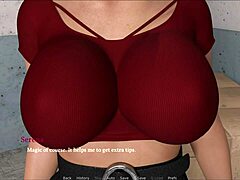 Lunars chosen 2 game features strategic choices