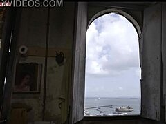 Rita carelli - abaixo a gravidade - br2017 shows big tits pussy blonde ass old nipples brazilian old man boobs natural tits?