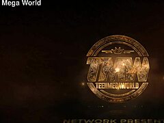 what if dreams turned into reality?