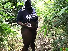 Blonde Bbw Milf Fisting And Banging In Gym Orgy With Monster Cock Pov Cum Covered Pussy