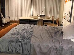 Pegando A Mulher Do Meu Amigo In Pov Blowjob And Wet Homemade Foreplay With Muscular Tattoo Slap First Time Orgasm