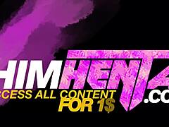 Hentai uncensored stepmother catches her stepsons fucking 😈