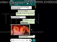 Deepthroat Blowjob Win From Latina Amateur After Losing Bet