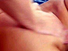 sharon lee video compilation in asian style