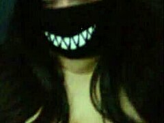 Hitozuma No Kuchibiru Wa Kan Chuuhai No Aji Ga Shite - Hentai Episode 4 to 6