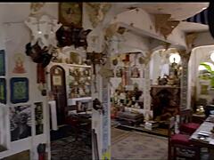 Rita carelli - abaixo a gravidade - br2017 shows big tits pussy blonde ass old nipples brazilian old man boobs natural tits?